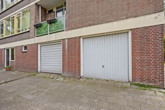 54 Roemer Visscherstraat 210 Vlaardingen.jpg